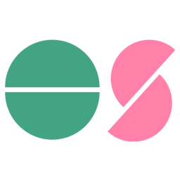 Engage Spaces logo